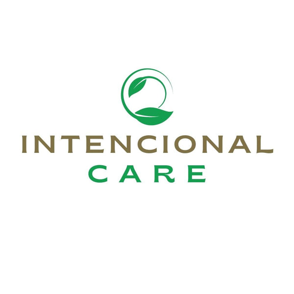 Intencional Care